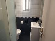 Piso en Venta en Madrid de las Caderechas, Madrid