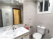 Piso en Venta en Madrid de las Caderechas, Madrid