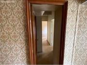 Piso en Venta en Madrid de las Caderechas, Madrid