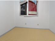 Piso en Venta en Madrid de las Caderechas, Madrid Piso en Venta en Madrid de las Caderechas, Madrid