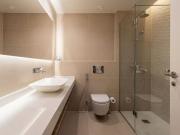 Piso en Venta en Madrid de las Caderechas, Madrid