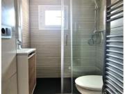 Piso en Venta en Madrid de las Caderechas, Madrid