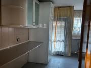 Piso en Venta en Madrid de las Caderechas, Madrid