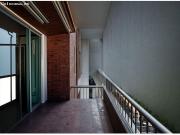 Piso en Venta en Madrid de las Caderechas, Madrid