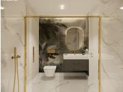 Piso en Venta en Madrid de las Caderechas, Madrid