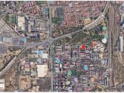 Piso en Venta en Madrid de las Caderechas, Madrid