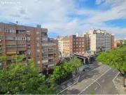 Piso en Venta en Madrid de las Caderechas, Madrid