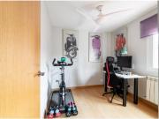 Piso en Venta en Madrid de las Caderechas, Madrid