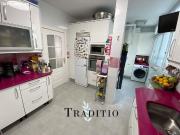 Piso en Venta en Madrid de las Caderechas, Madrid