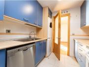 Piso en Venta en Madrid de las Caderechas, Madrid