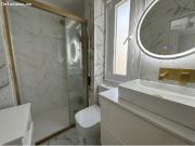 Piso en Venta en Madrid de las Caderechas, Madrid