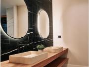 Piso en Venta en Madrid de las Caderechas, Madrid