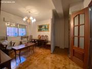 Piso en Venta en Madrid de las Caderechas, Madrid