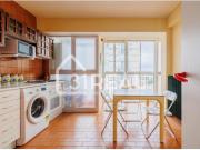 Piso en Venta en Madrid de las Caderechas, Madrid