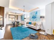 Piso en Venta en Madrid de las Caderechas, Madrid