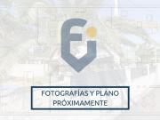 Piso en Venta en Madrid de las Caderechas, Madrid