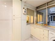 Piso en Venta en Madrid de las Caderechas, Madrid