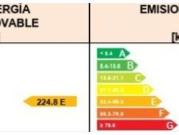 Piso en Venta en Madrid de las Caderechas, Madrid
