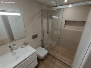 Piso en Venta en Madrid de las Caderechas, Madrid