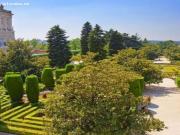 Piso en Venta en Madrid de las Caderechas, Madrid