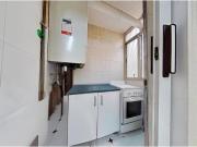 Piso en Venta en Madrid de las Caderechas, Madrid Piso en Venta en Madrid de las Caderechas, Madrid