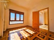 Piso en Venta en Madrid de las Caderechas, Madrid