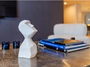 Piso en Venta en Madrid de las Caderechas, Madrid