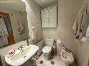 Piso en Venta en Madrid de las Caderechas, Madrid