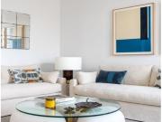 Piso en Venta en Madrid de las Caderechas, Madrid