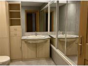 Piso en Venta en Madrid de las Caderechas, Madrid