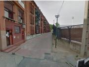 Piso en Venta en Madrid de las Caderechas, Madrid