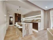 Piso en Venta en Madrid de las Caderechas, Madrid