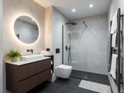 Piso en Venta en Madrid de las Caderechas, Madrid