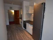 Piso en Venta en Madrid de las Caderechas, Madrid