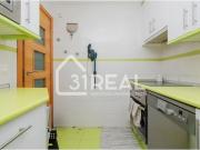 Piso en Venta en Madrid de las Caderechas, Madrid