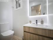 Piso en Venta en Madrid de las Caderechas, Madrid Piso en Venta en Madrid de las Caderechas, Madrid