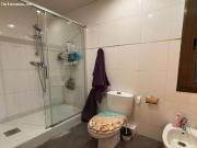 Piso en Venta en Madrid de las Caderechas, Madrid