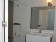 Piso en Venta en Madrid de las Caderechas, Madrid