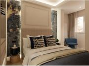 Piso en Venta en Madrid de las Caderechas, Madrid