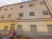 Piso en Venta en Madrid de las Caderechas, Madrid