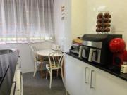 Piso en Venta en Madrid de las Caderechas, Madrid Piso en Venta en Madrid de las Caderechas, Madrid