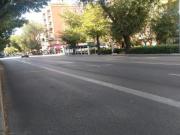 Piso en Venta en Madrid de las Caderechas, Madrid