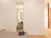 Piso en Venta en Madrid de las Caderechas, Madrid