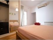 Piso en Venta en Madrid de las Caderechas, Madrid