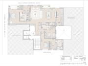 Piso en Venta en Madrid de las Caderechas, Madrid