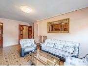 Piso en Venta en Madrid de las Caderechas, Madrid