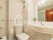 Piso en Venta en Madrid de las Caderechas, Madrid