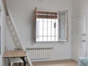 Piso en Venta en Madrid de las Caderechas, Madrid