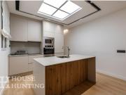 Piso en Venta en Madrid de las Caderechas, Madrid Piso en Venta en Madrid de las Caderechas, Madrid