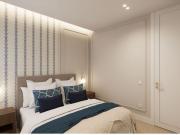 Piso en Venta en Madrid de las Caderechas, Madrid